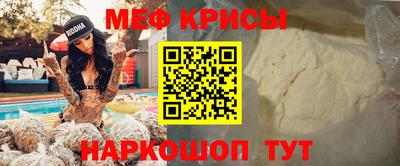 apvp Партизанск