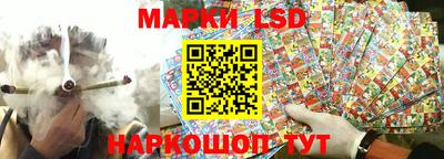 твердый Пенза