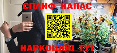 apvp Партизанск