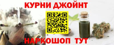 apvp Партизанск