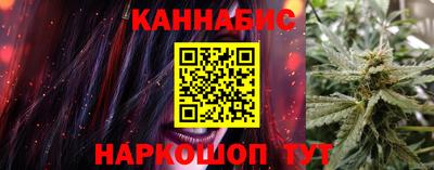 apvp Партизанск