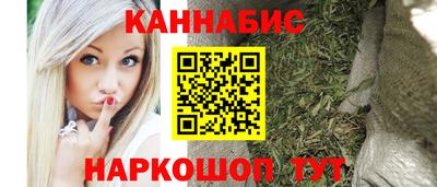 apvp Партизанск