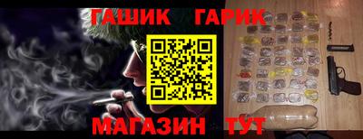 apvp Партизанск
